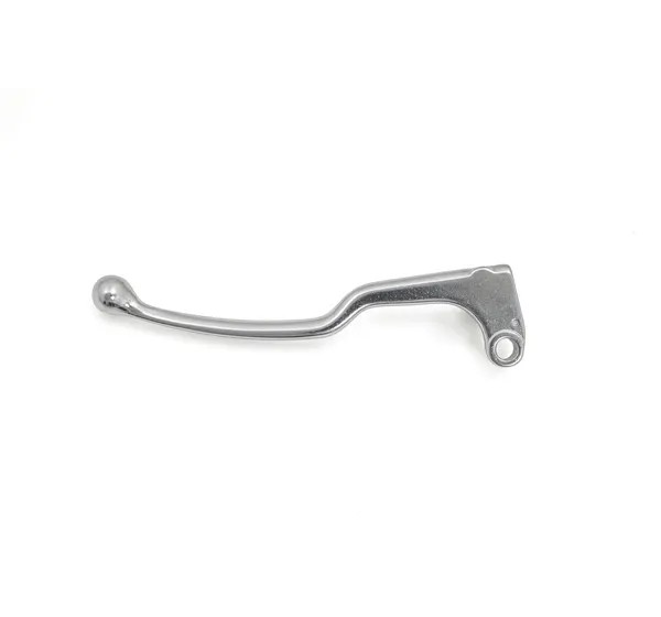 MOTION PRO Griffarmaturen & Hebel für YAMAHA YZF-R6 600 2012-2022