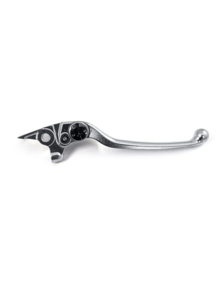 MOTION PRO Griffarmaturen & Hebel für YAMAHA FJR 1300 ABS 2003-2024