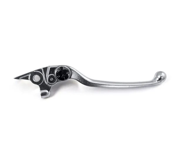 MOTION PRO Griffarmaturen & Hebel für YAMAHA FJR 1300 ABS 2003-2024