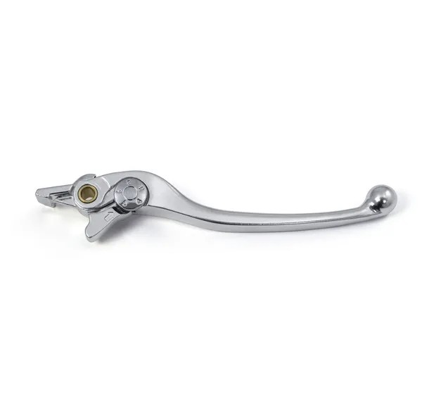 MOTION PRO Griffarmaturen & Hebel für YAMAHA YZF-R1 1000 1998-2003