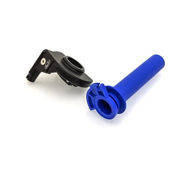 MOTION PRO Gasgriffe für HONDA CR 125 R 1994-1998