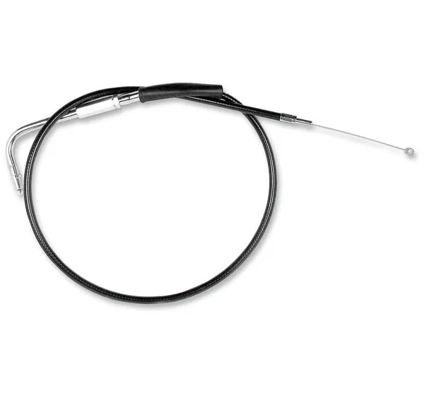 MOTION PRO Bowdenzüge für Harley Davidson VRSCDX 1250 2008-2011