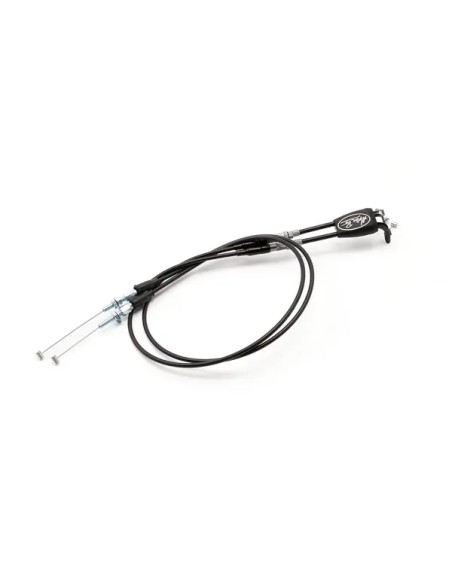 MOTION PRO Bowdenzüge für KAWASAKI KX 450 ab 2024