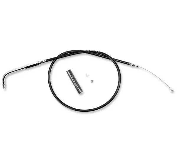 MOTION PRO Bowdenzüge für Harley Davidson VRSCF 1250 ABS 2009-2016