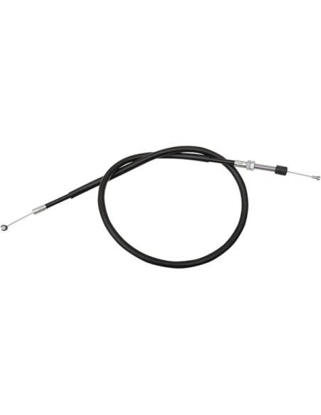 MOTION PRO Bowdenzüge für Harley Davidson FXDF 1690 2012-2017