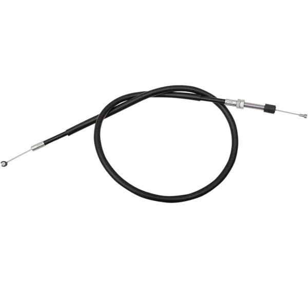 MOTION PRO Bowdenzüge für Harley Davidson FXDF 1690 2012-2017