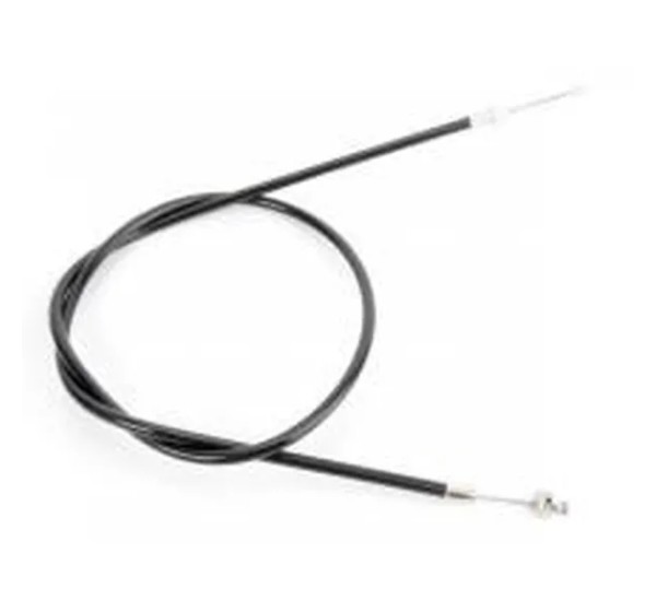 MOTION PRO Bowdenzüge für SUZUKI DR 200 SE 1996-2013