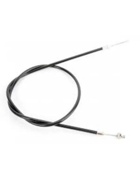 MOTION PRO Bowdenzüge für SUZUKI SV 650 S 1999-2002