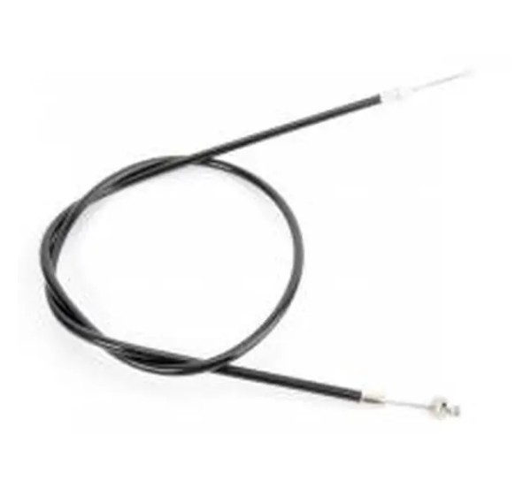MOTION PRO Bowdenzüge für SUZUKI SV 650 S 1999-2002