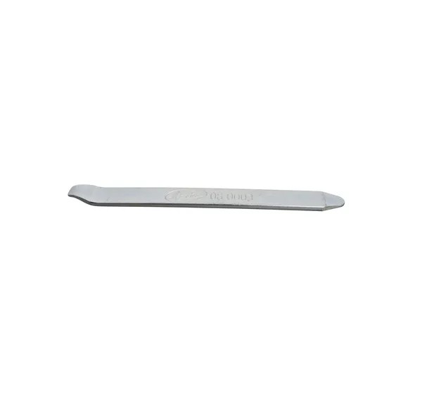 MOTION PRO Montagematerial & Zubehör - TIRE IRON 8.5 INCH