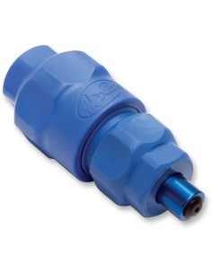 Cable Luber V3