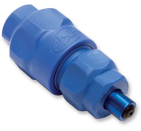 MOTION PRO Tools - TOOL CABLE LUBER V3
