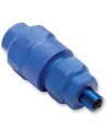 Cable Luber V3
