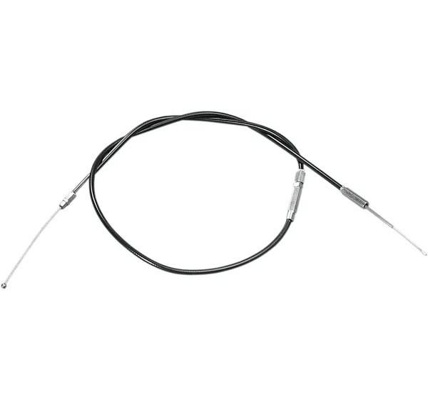 MOTION PRO Bowdenzüge für YAMAHA YZ 250 1976-1988