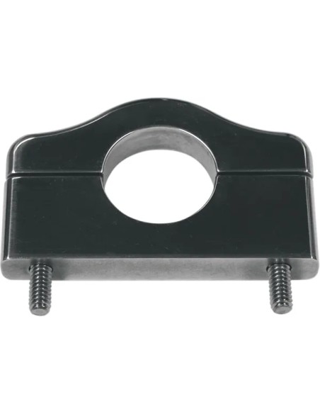 PINGEL Halterungen - FRAME TUBE MOUNT 1