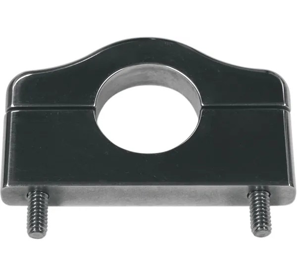 PINGEL Halterungen - FRAME TUBE MOUNT 1