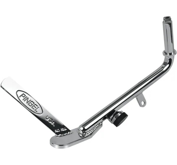 PINGEL Seitenständer & Zubehör für Harley Davidson FLSTFB 1690 ABS 2012-2017