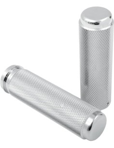Billet Griffe