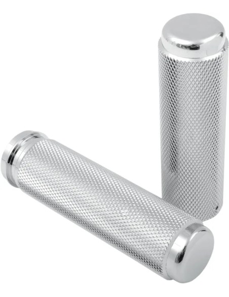 PINGEL Griffe für Harley Davidson FLHTCUTG 1690 2009-2016
