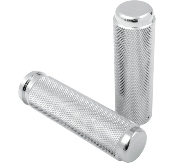 PINGEL Griffe für Harley Davidson FLHTCUTG 1690 2009-2016