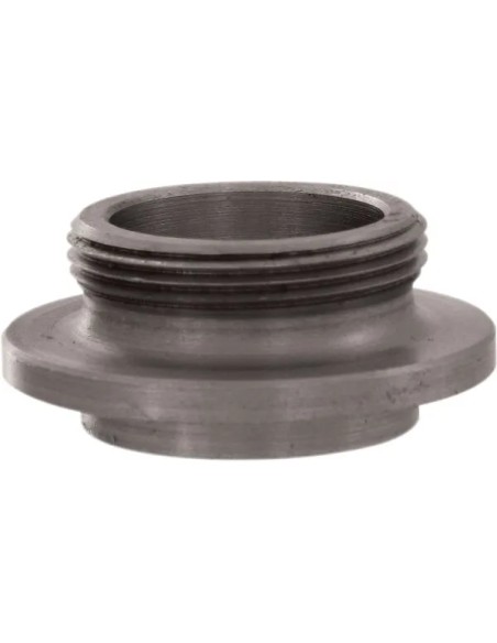 PINGEL Montagematerial & Zubehör - TANK BUNG STAINLESS 22MM
