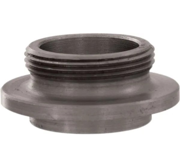 PINGEL Montagematerial & Zubehör - TANK BUNG STAINLESS 22MM