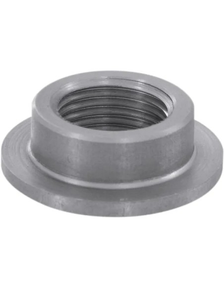 PINGEL Montagematerial & Zubehör - TANK BUNG STNLESS 3/8NPT