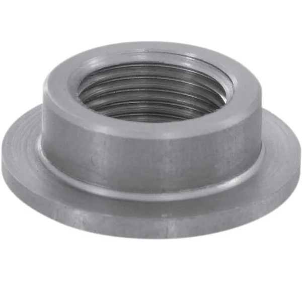 PINGEL Montagematerial & Zubehör - TANK BUNG STNLESS 3/8NPT