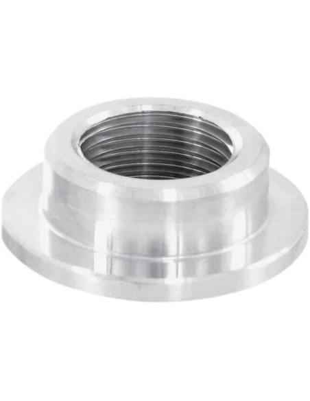PINGEL Montagematerial & Zubehör - TANK BUNG ALM 3/8NPT