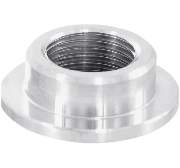 PINGEL Montagematerial & Zubehör - TANK BUNG ALM 3/8NPT