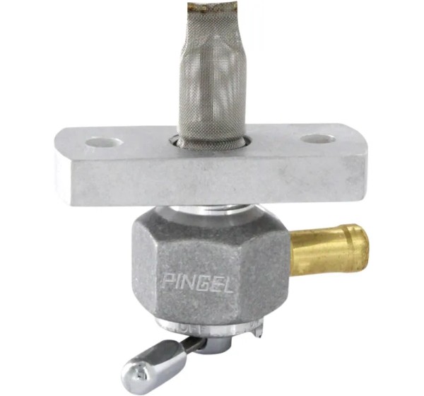 PINGEL Montagematerial & Zubehör für HONDA TRX 400 EX 1999-2008