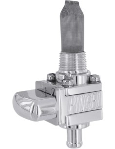 The Guzzler® Benzinhahn