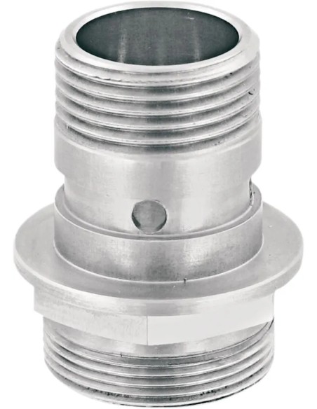 PINGEL Montagematerial & Zubehör für Harley Davidson FL 1200 1941-1964