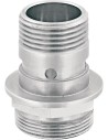 Kraftstoffventil-Adapter