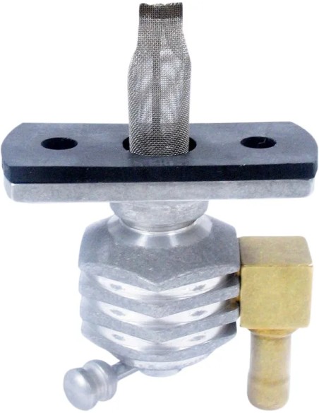 PINGEL Montagematerial & Zubehör für SUZUKI DR-Z 400 E 2000-2007