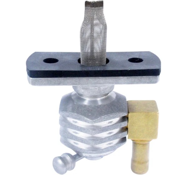 PINGEL Montagematerial & Zubehör für SUZUKI DR-Z 400 E 2000-2007