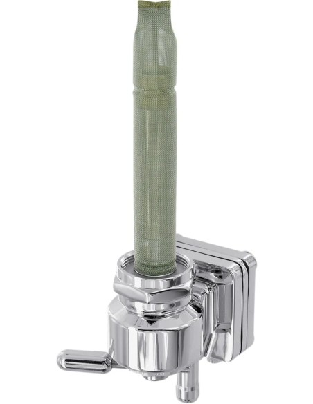 PINGEL Montagematerial & Zubehör für Harley Davidson FXD 1450 1999-2005
