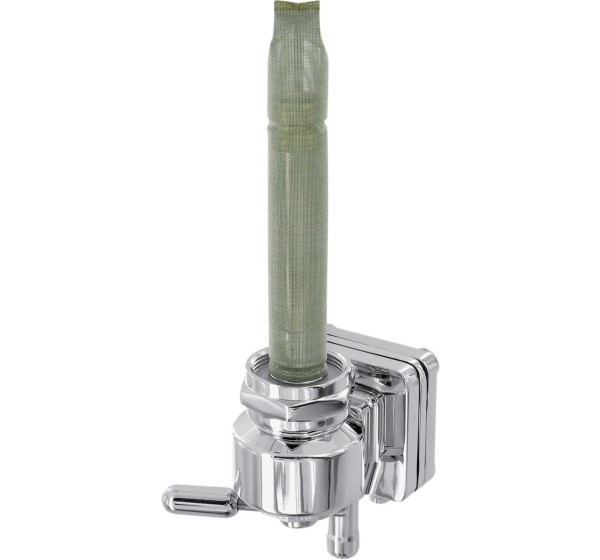 PINGEL Montagematerial & Zubehör für Harley Davidson FXD 1450 1999-2005