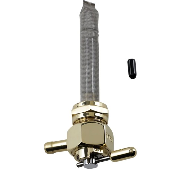 PINGEL Montagematerial & Zubehör für KAWASAKI KZ 1000 1977-2005