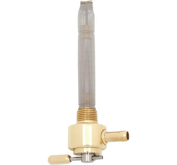 PINGEL Montagematerial & Zubehör für YAMAHA FJ 1200 1986-1997
