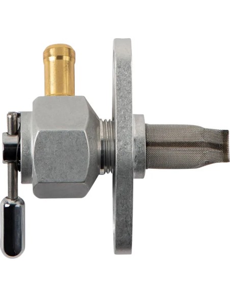 PINGEL Montagematerial & Zubehör für HONDA TRX 450 ER 2008-2014