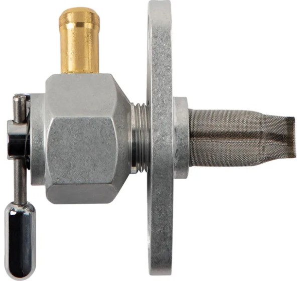 PINGEL Montagematerial & Zubehör für HONDA TRX 450 ER 2008-2014