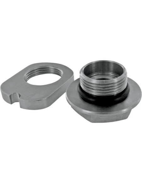 PINGEL Kraftstoffleitungen & Anschlüsse für Harley Davidson XL 883 N 2009-2022