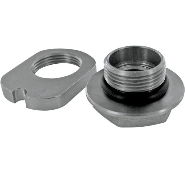 PINGEL Kraftstoffleitungen & Anschlüsse für Harley Davidson XL 883 N 2009-2022