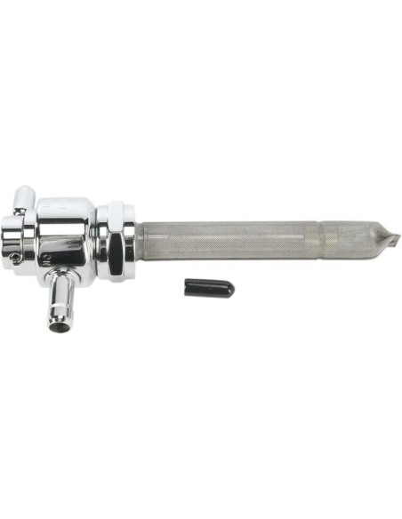 PINGEL Montagematerial & Zubehör für Harley Davidson FXSTC 1340 1986-1999