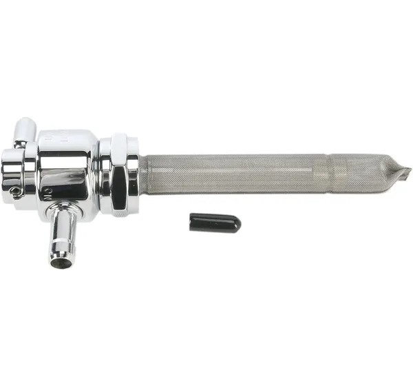 PINGEL Montagematerial & Zubehör für Harley Davidson FXSTC 1340 1986-1999