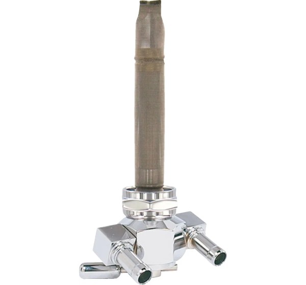 PINGEL Gemischsteuerung für KAWASAKI KZ 1000 1977-2005