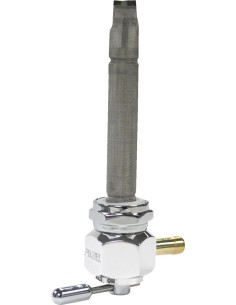 Power-Flo™ Reservehahn mit Einzelauslass