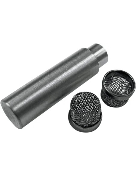 PINGEL Schmiersystem für Harley Davidson FLH 1200 1955-1980