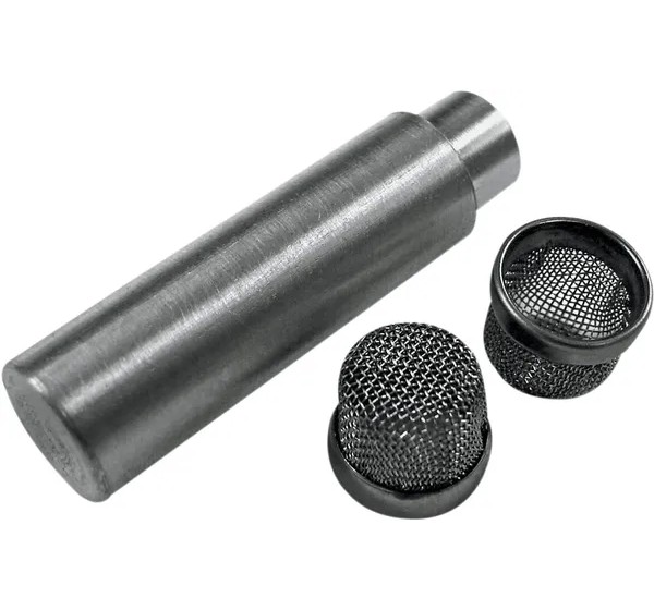 PINGEL Schmiersystem für Harley Davidson FLH 1200 1955-1980